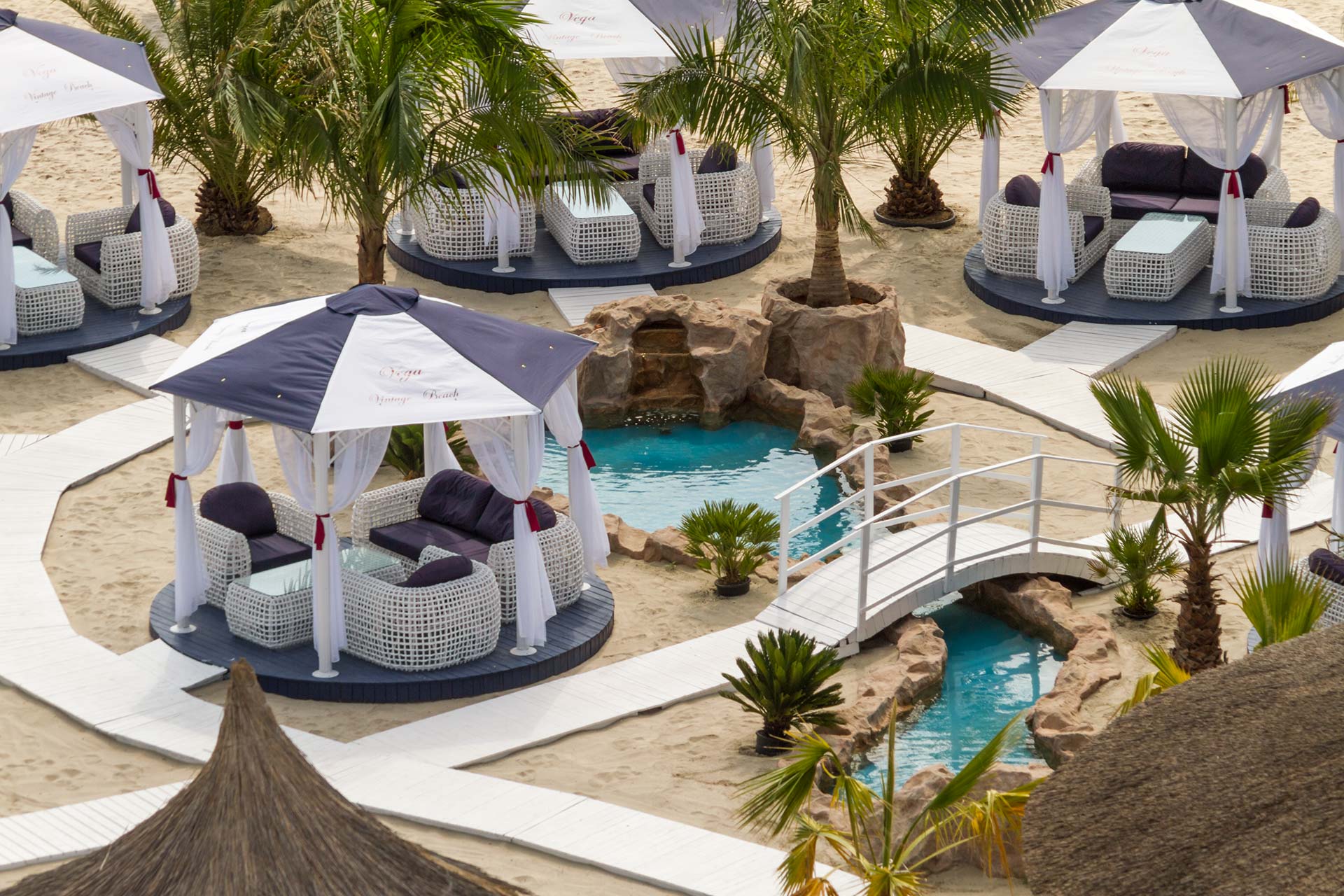 Care sunt cele mai frumoase plaje din România, la standarde internaționale