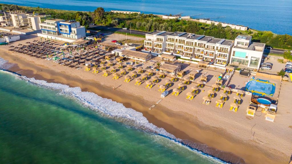 Galerie foto - Poza #3