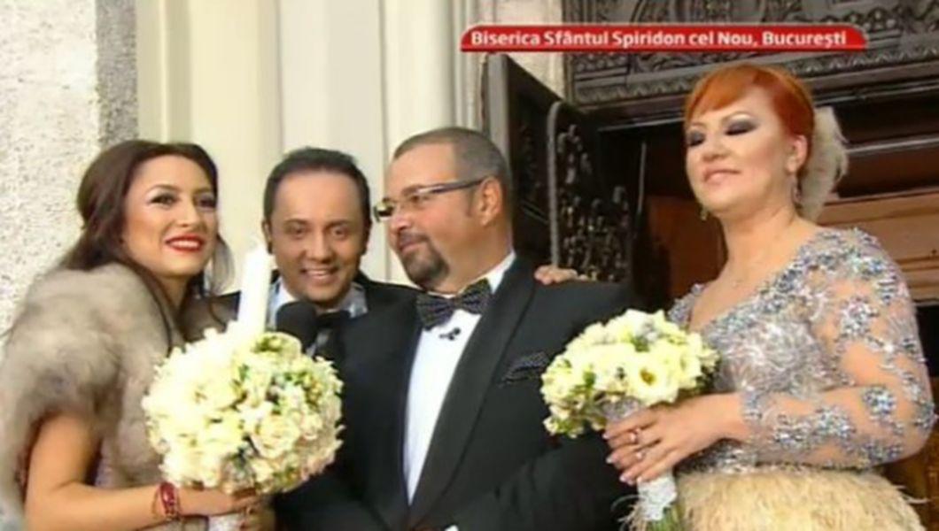 Galerie foto - Poza #3