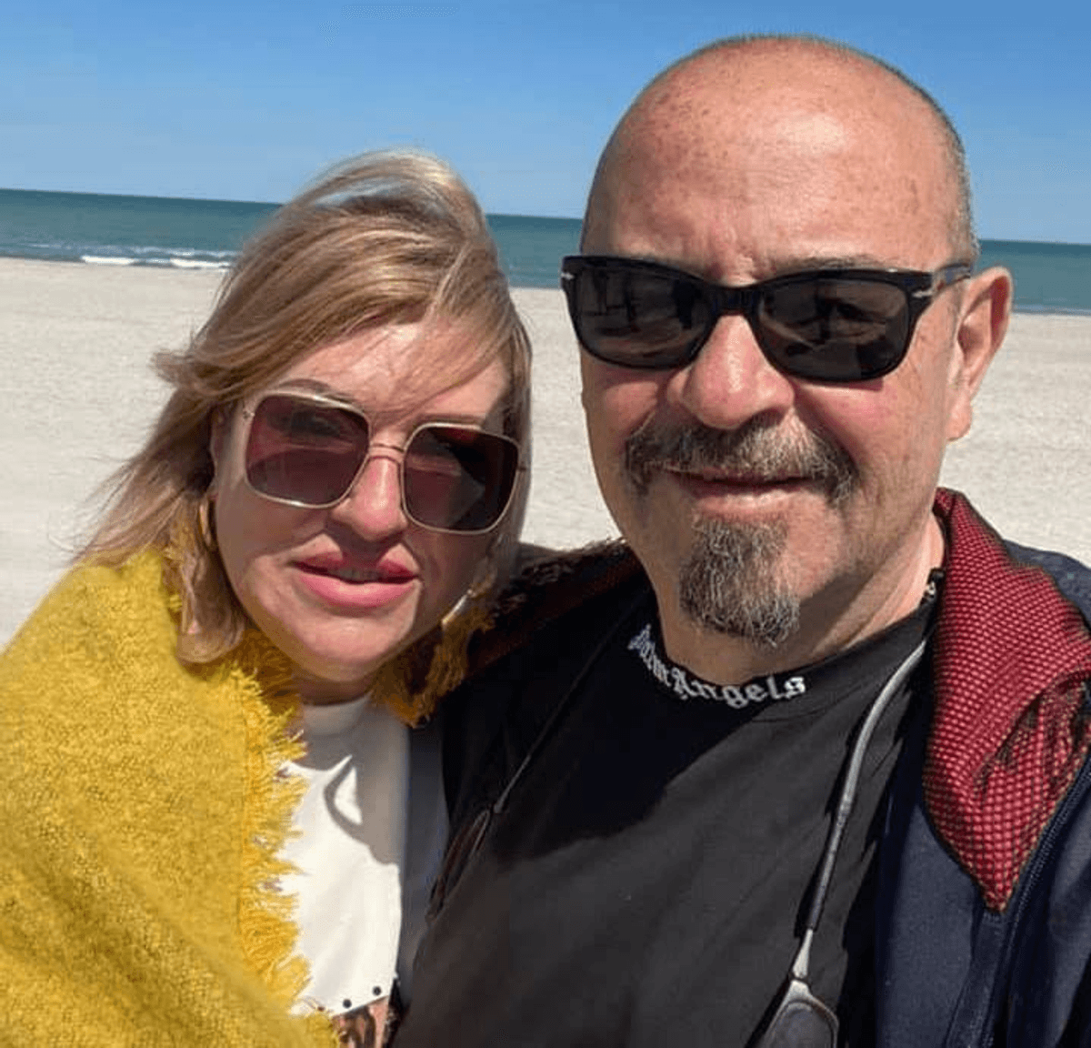 Galerie foto - Poza #2