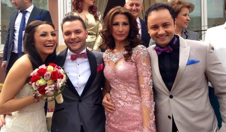 Galerie foto - Poza #1