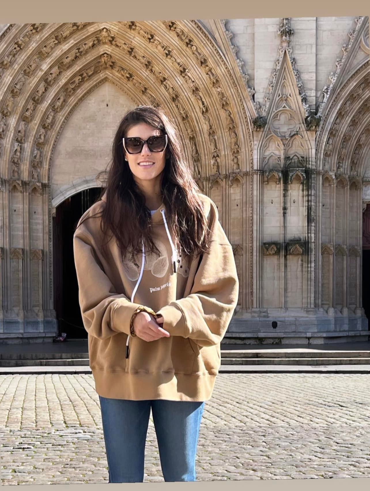 Galerie foto - Poza #2