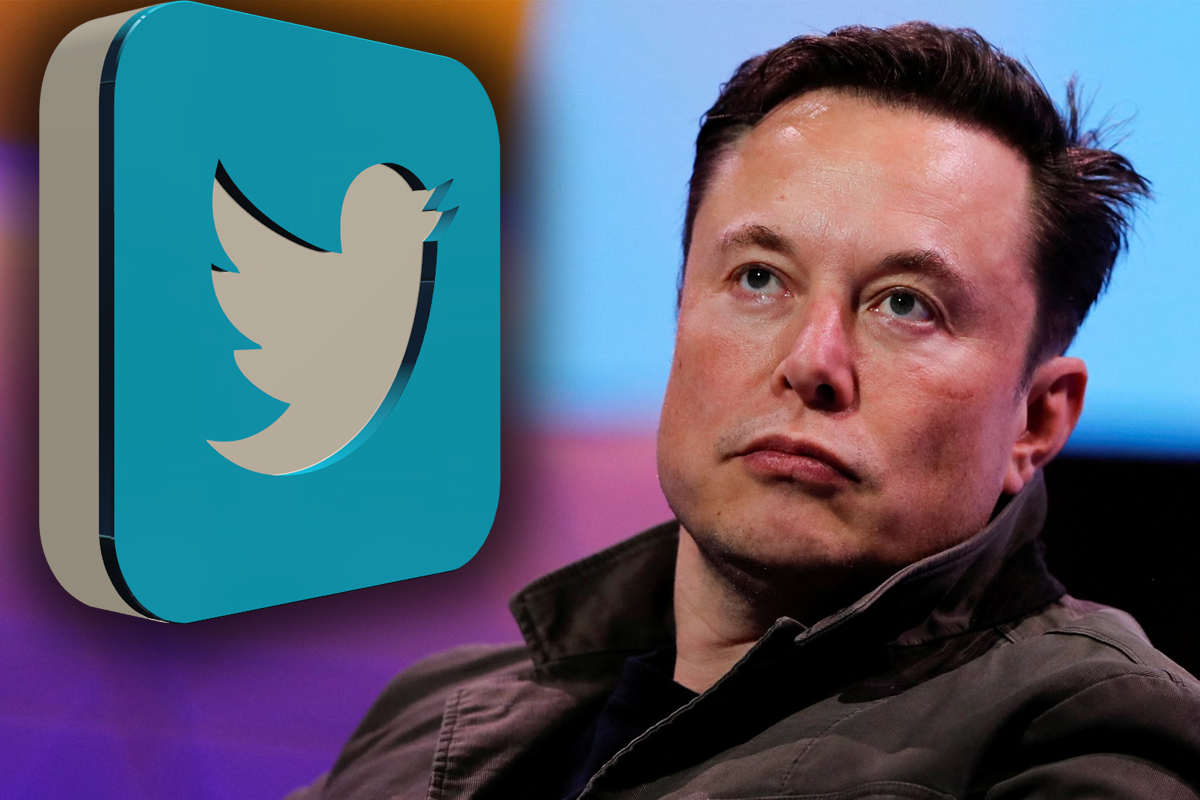Elon Musk, despre acțiunile sale la Twitter, în cazul morții sale