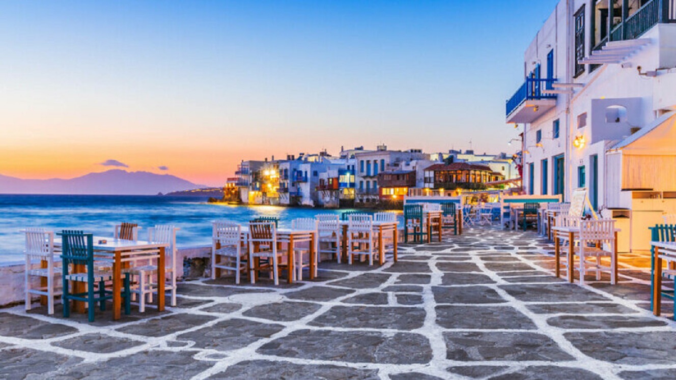 Cum poti fi pacalit in Grecia de hoti si escroci