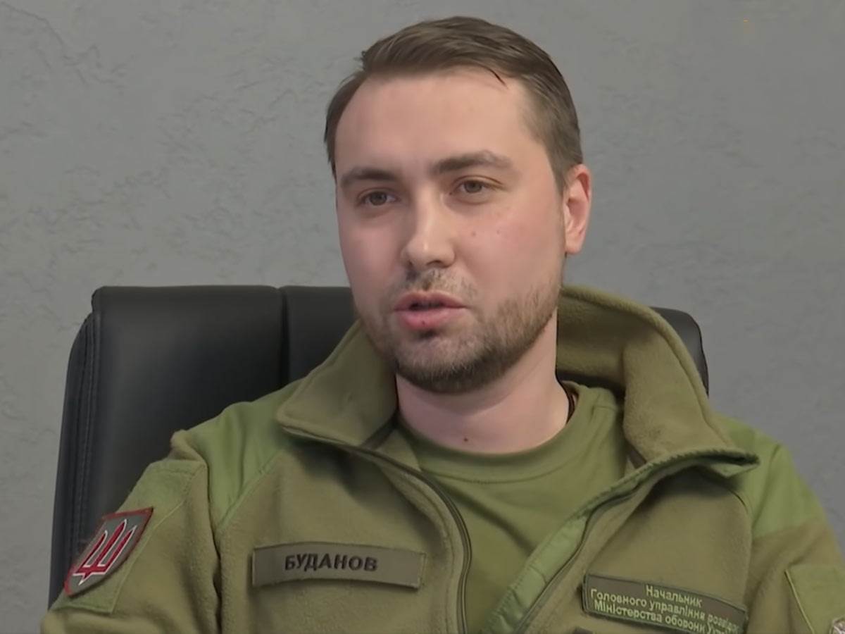 Cum se va încheia războiul din Ucraina