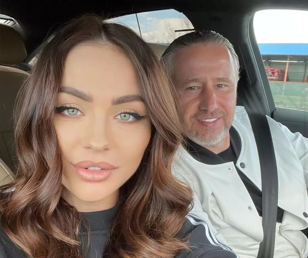 Galerie foto - Poza #3