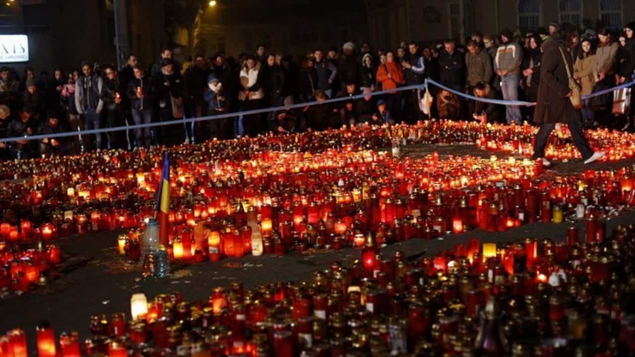 De ce au fost micsorate sentintele Colectiv. Piedone primise 8 ani de inchisoare in prima instanta