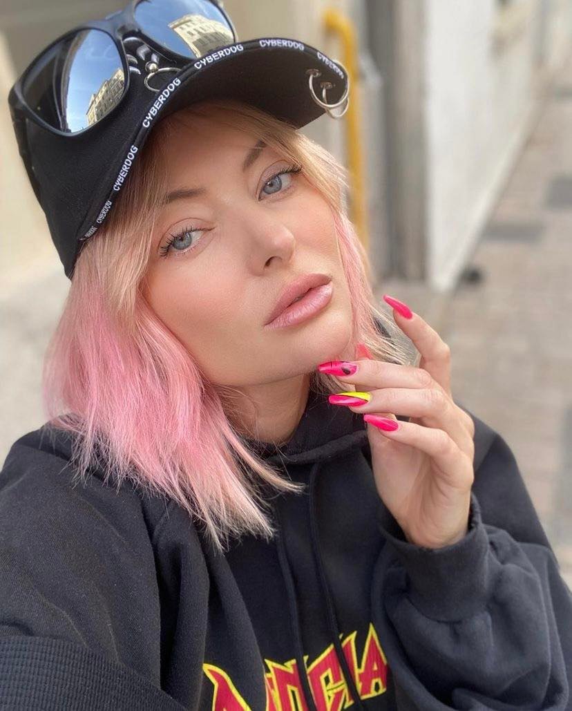 Galerie foto - Poza #1