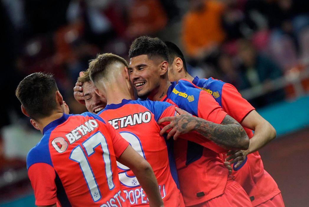 Galerie foto - Poza #1