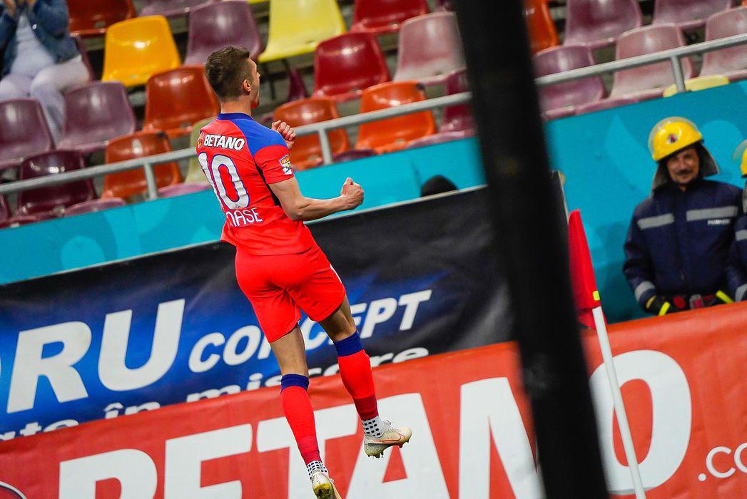 Galerie foto - Poza #2