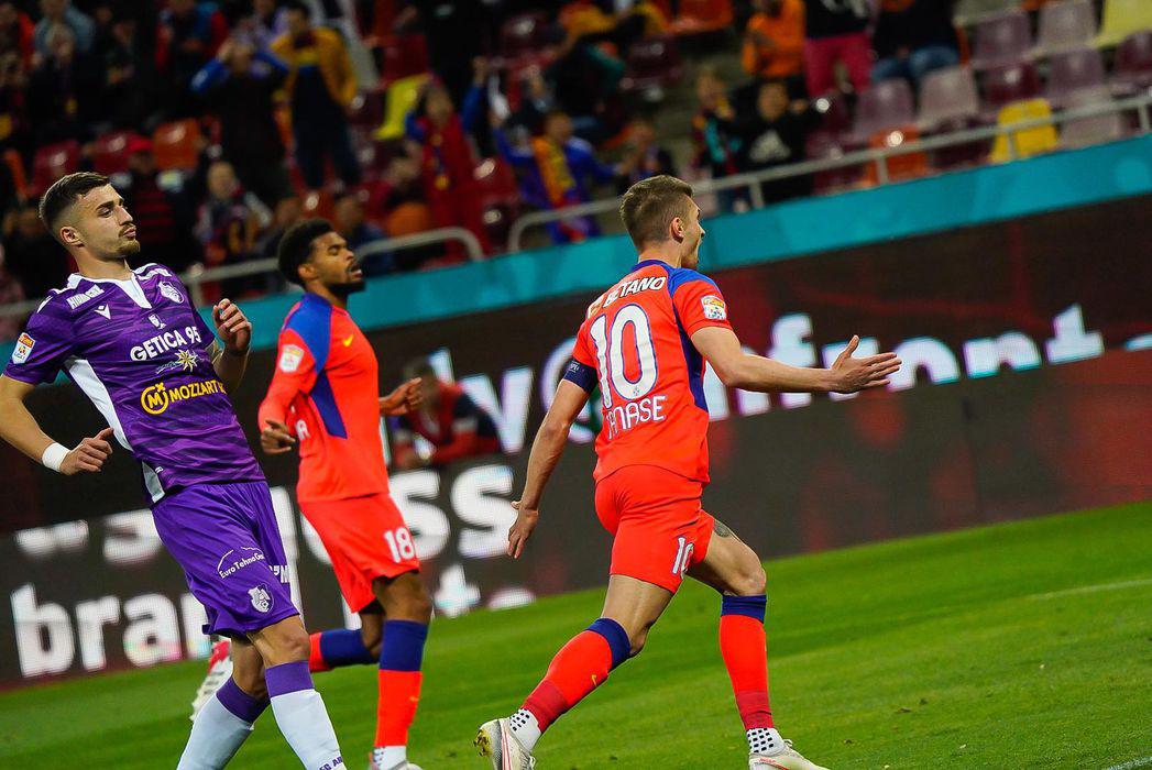 Galerie foto - Poza #3