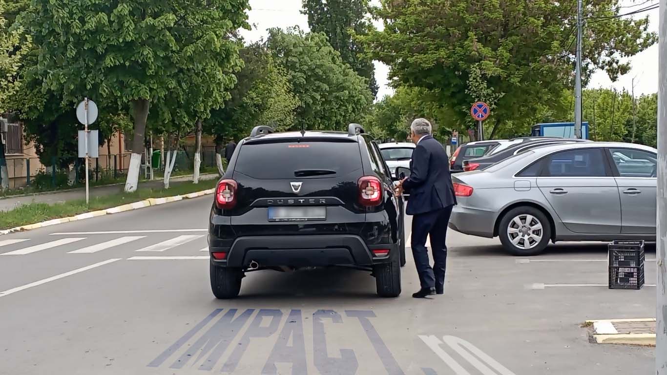 Florin Iordache 2