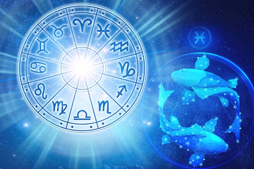 Horoscop duminică, 22 mai 2022. Nativii Peşti trebuie să aibă mai multă încredere în ei