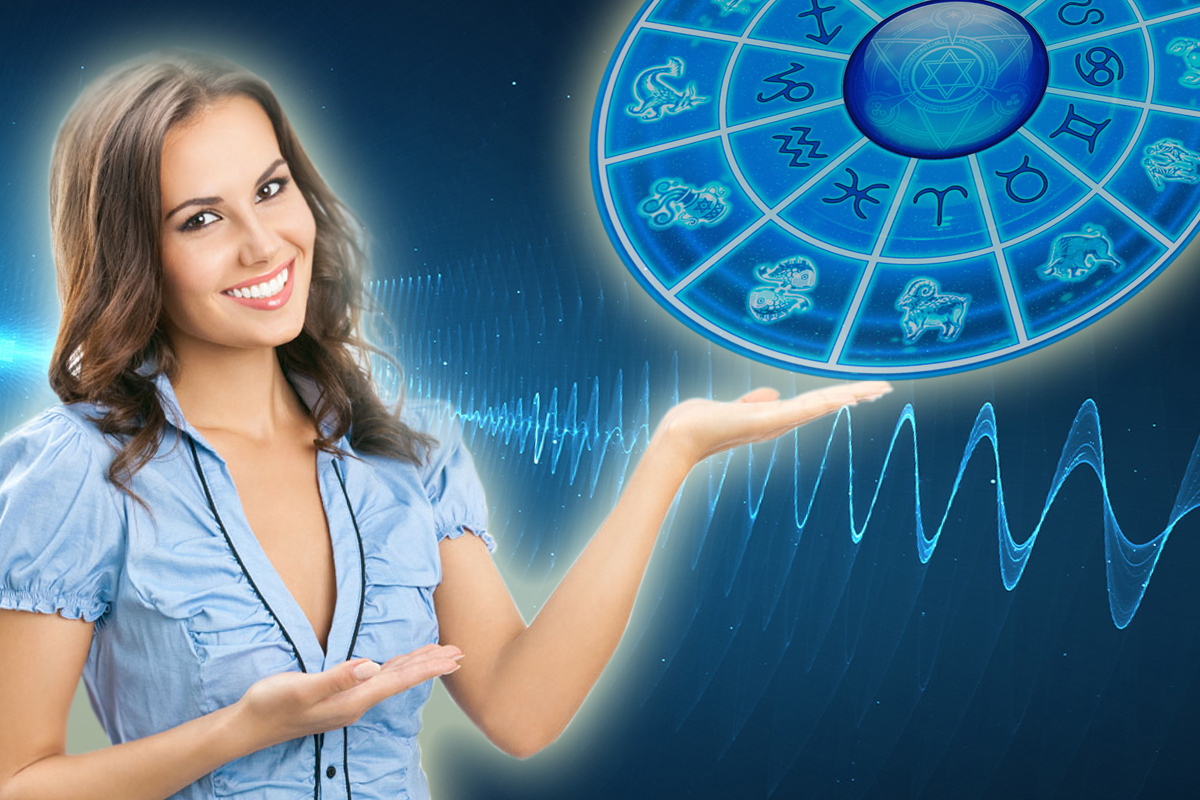 Horoscop miercuri, 24 mai 2022. Zodia Fecioară are o energie aparte