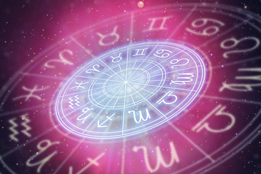 Horoscop vineri, 6 mai 2022