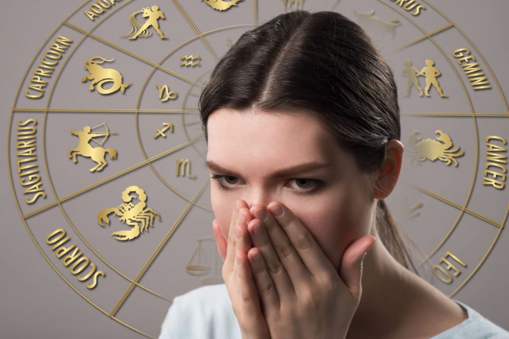 Horoscop zilnic, joi 19 mai. O zodie suferă de prea multă sensibilitate