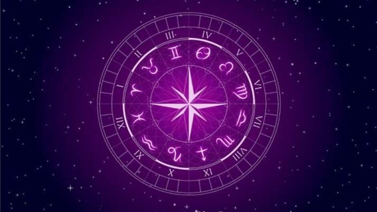 Horoscop marți, 10 mai 2022