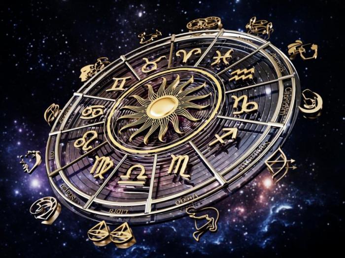 Horoscop zilnic sambata, 14 mai 2022. Zodia Balanta, grija mare la a doua parte a zilei