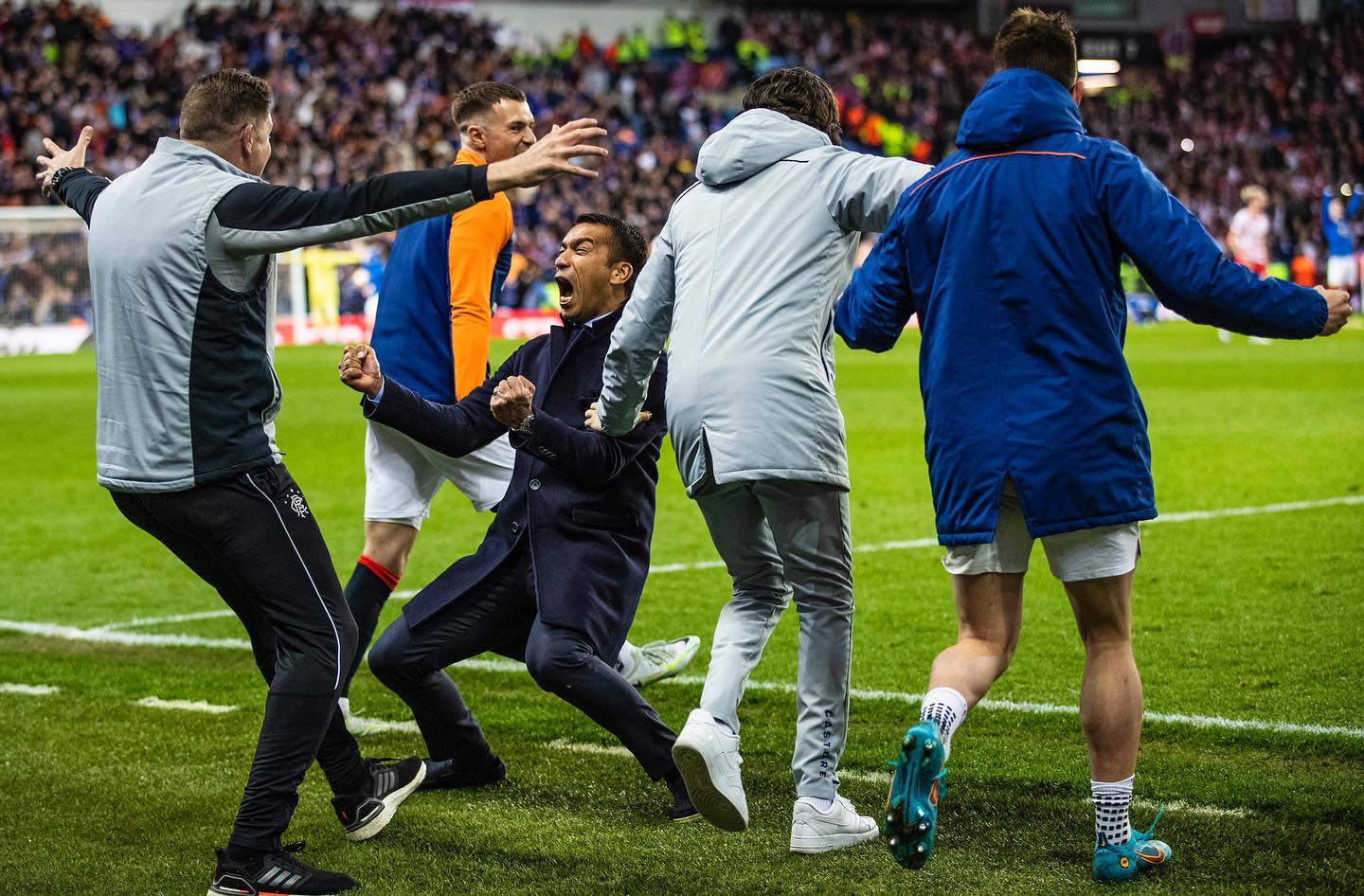 Galerie foto - Poza #2