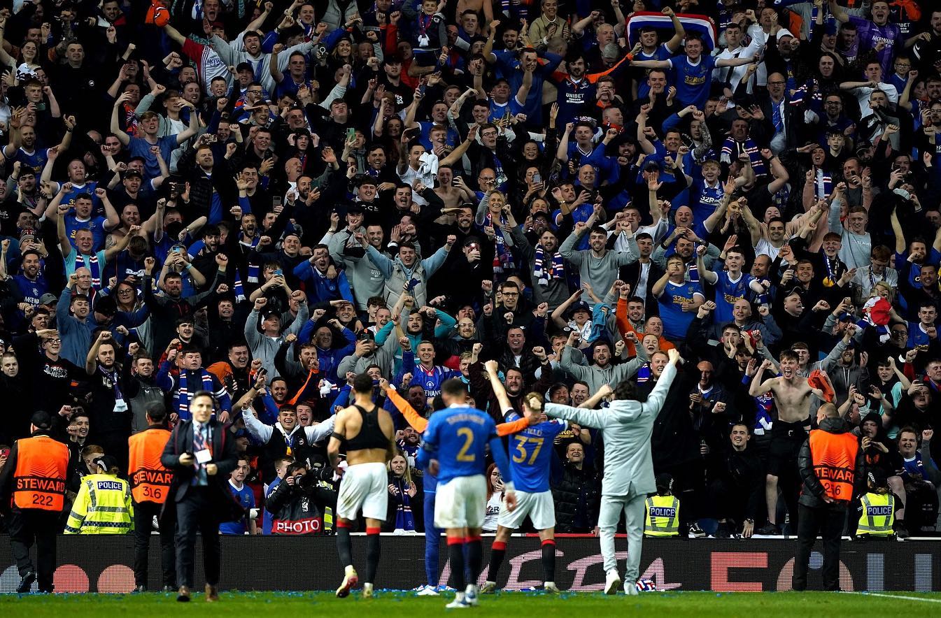 Galerie foto - Poza #3