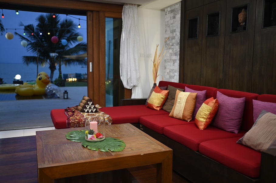 Galerie foto - Poza #3