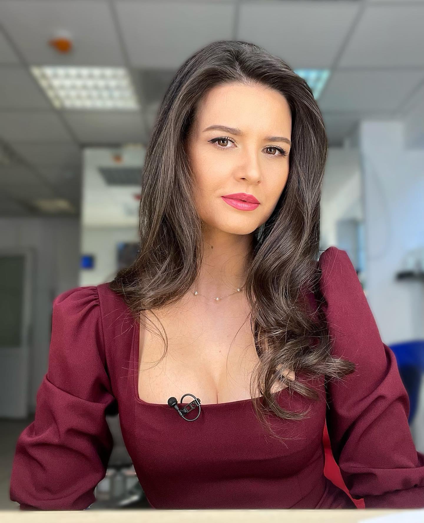 Galerie foto - Poza #2