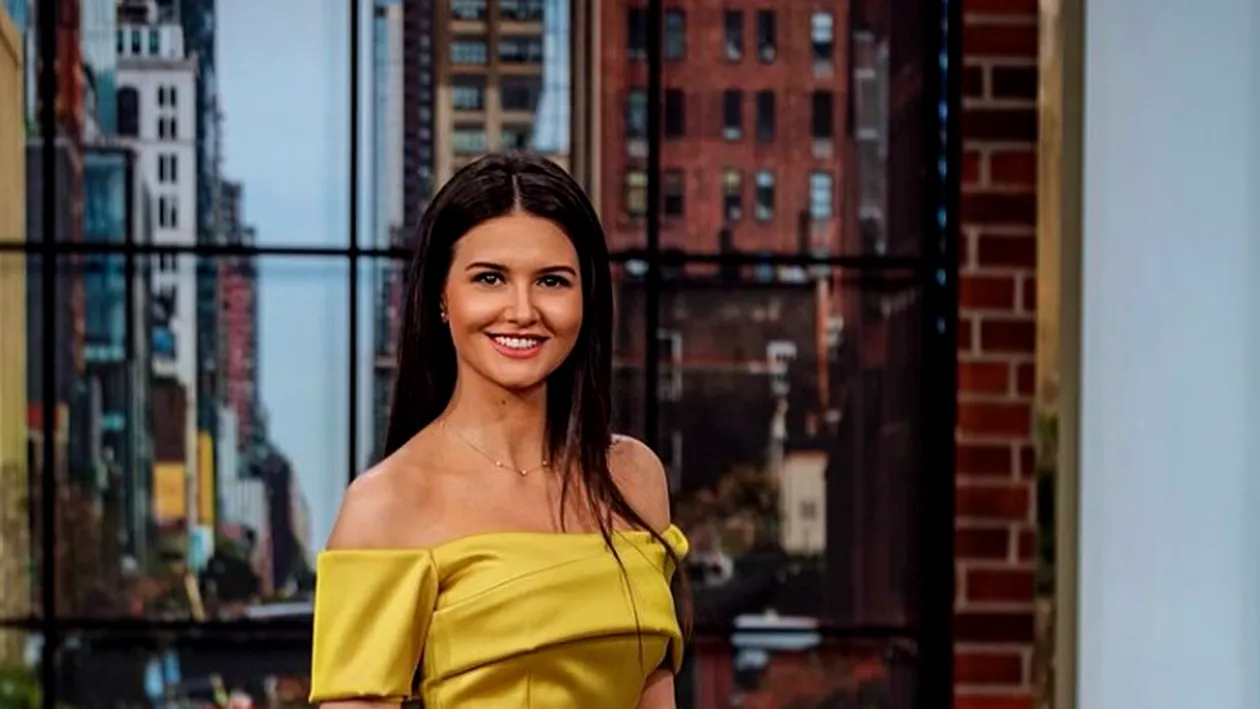 Galerie foto - Poza #1