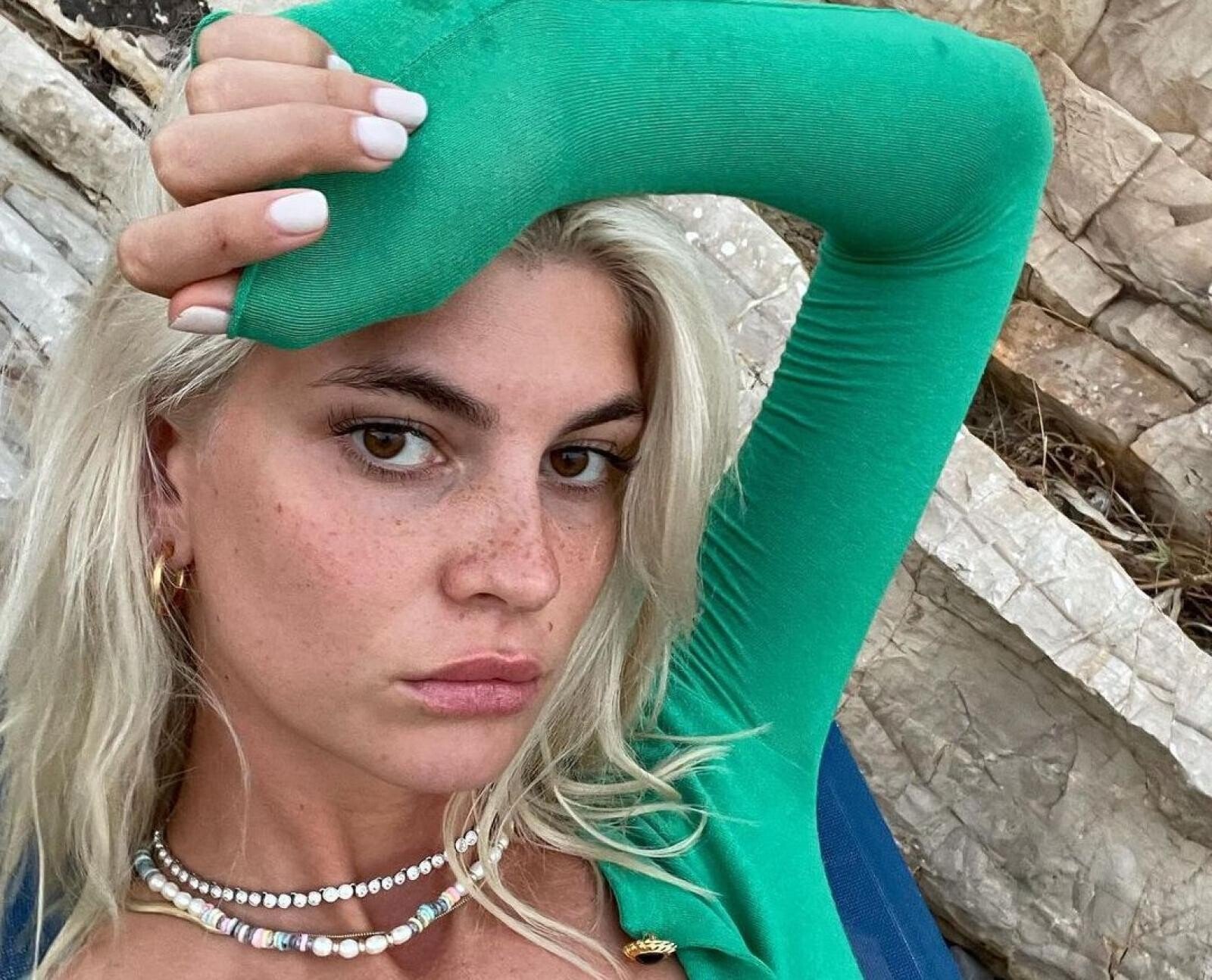 Galerie foto - Poza #3