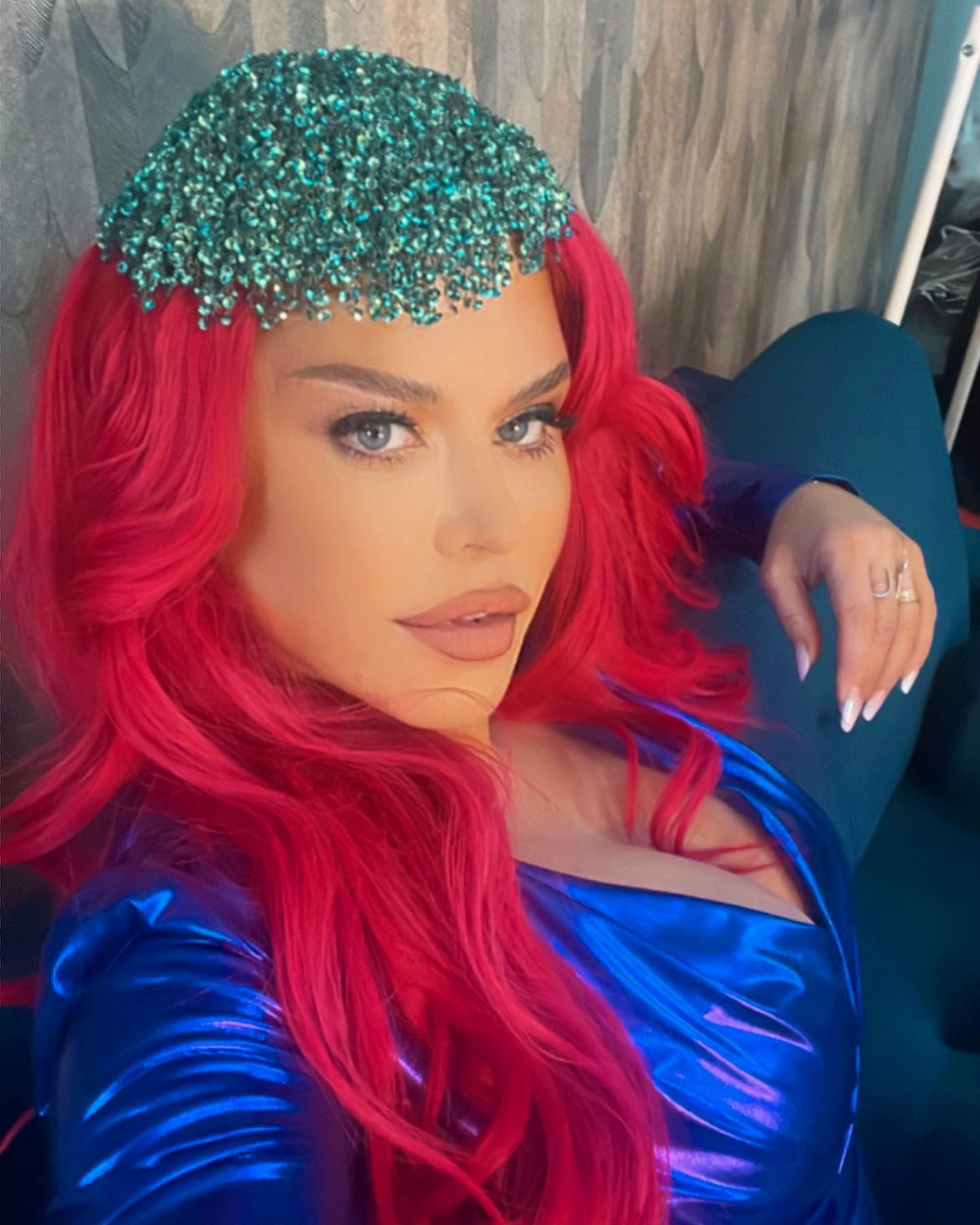 Galerie foto - Poza #2