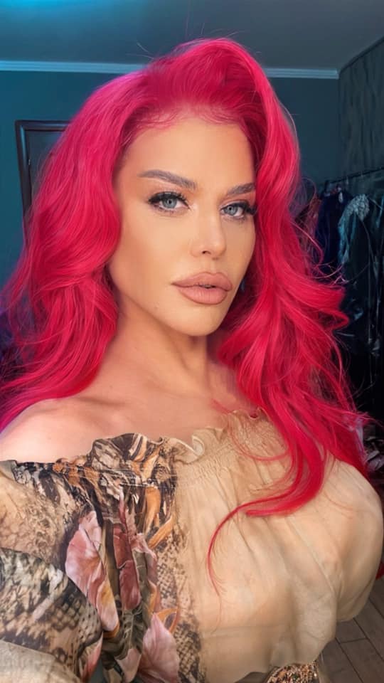 Galerie foto - Poza #3