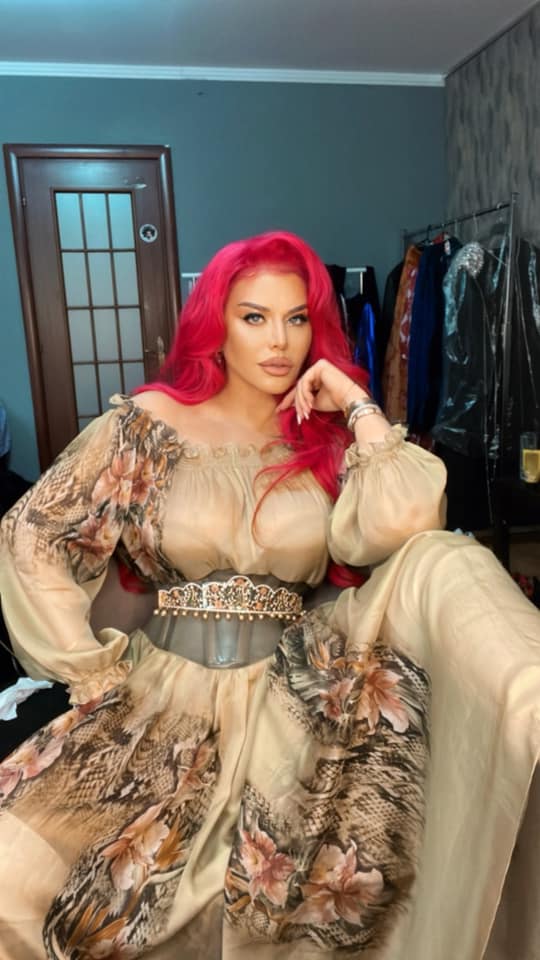 Galerie foto - Poza #1