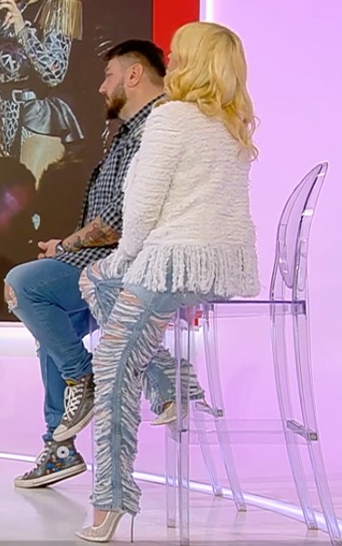 Galerie foto - Poza #3