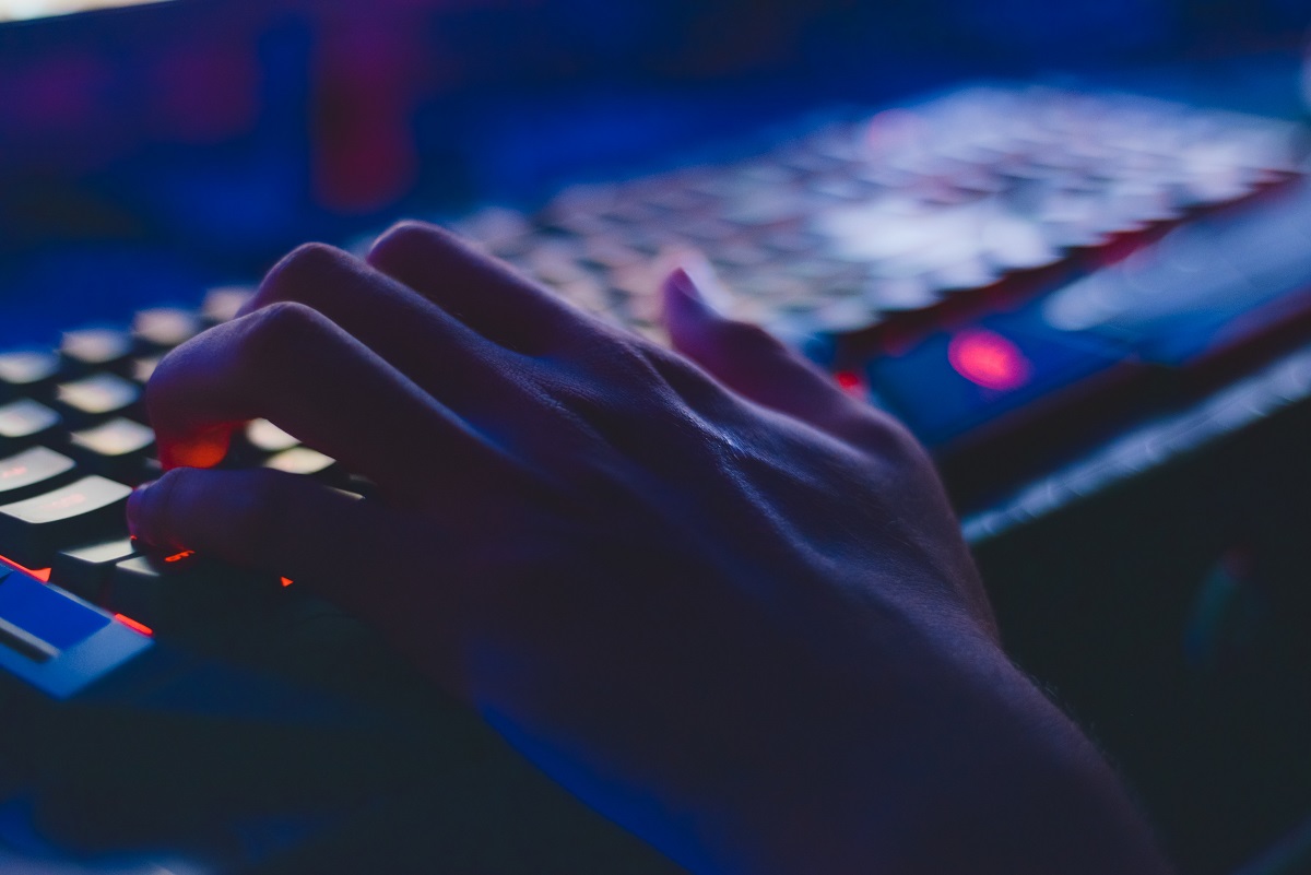 Mai multi romani activeaza pe langa gruparea de hackeri pro-rusi Killnet