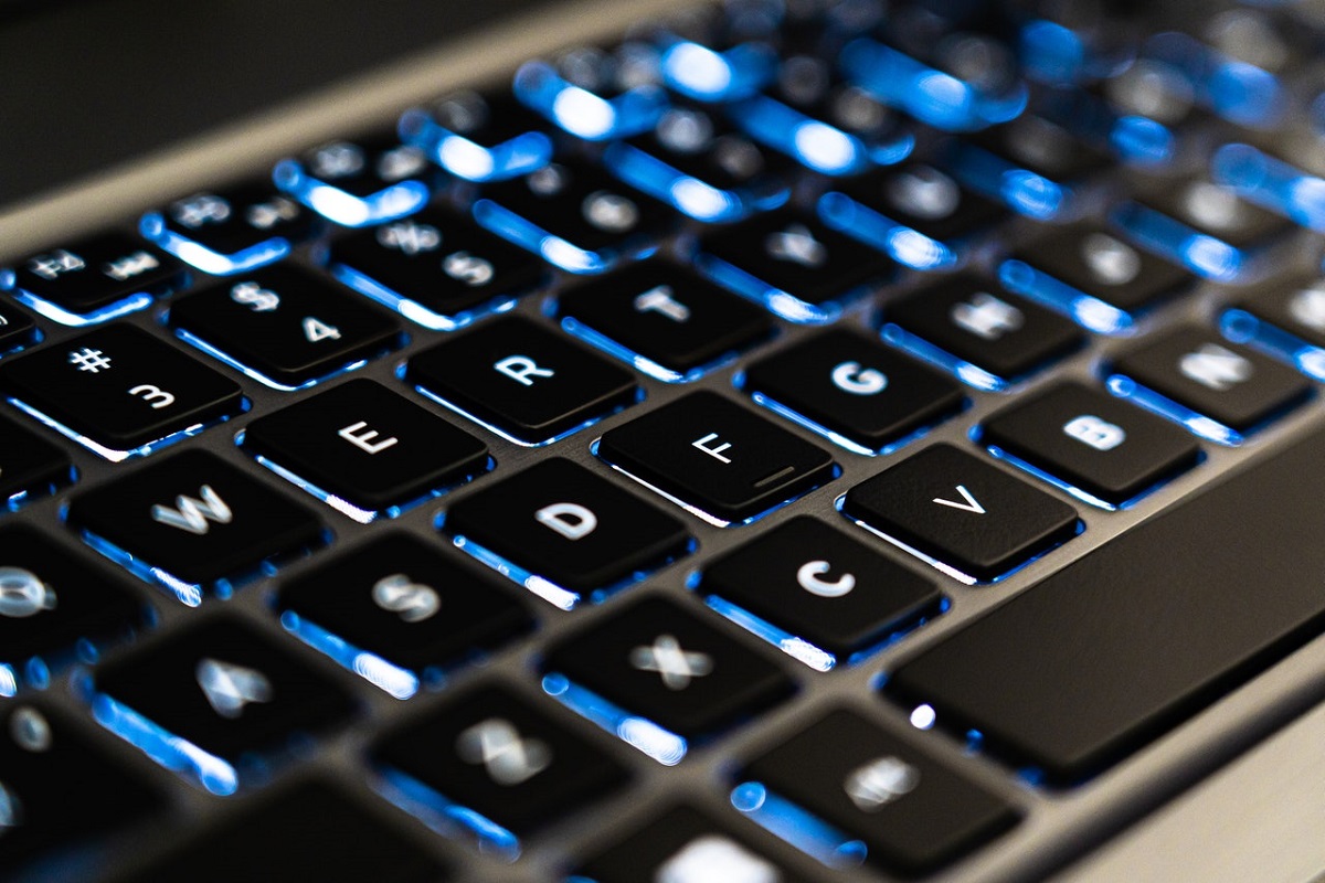 Mai multi romani activeaza pe langa gruparea de hackeri pro-rusi Killnet