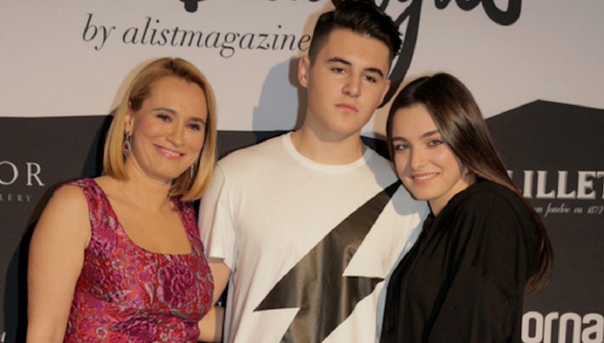 Mario Fresh, despre prima intalnire cu Andreea Esca si Alexandre Eram. Cine i-a dat cele mai mari emotii