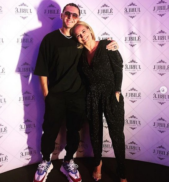 Galerie foto - Poza #3