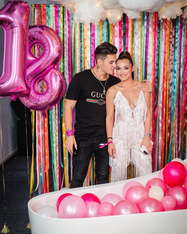 Galerie foto - Poza #2