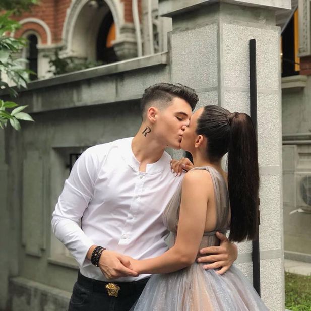 Galerie foto - Poza #1