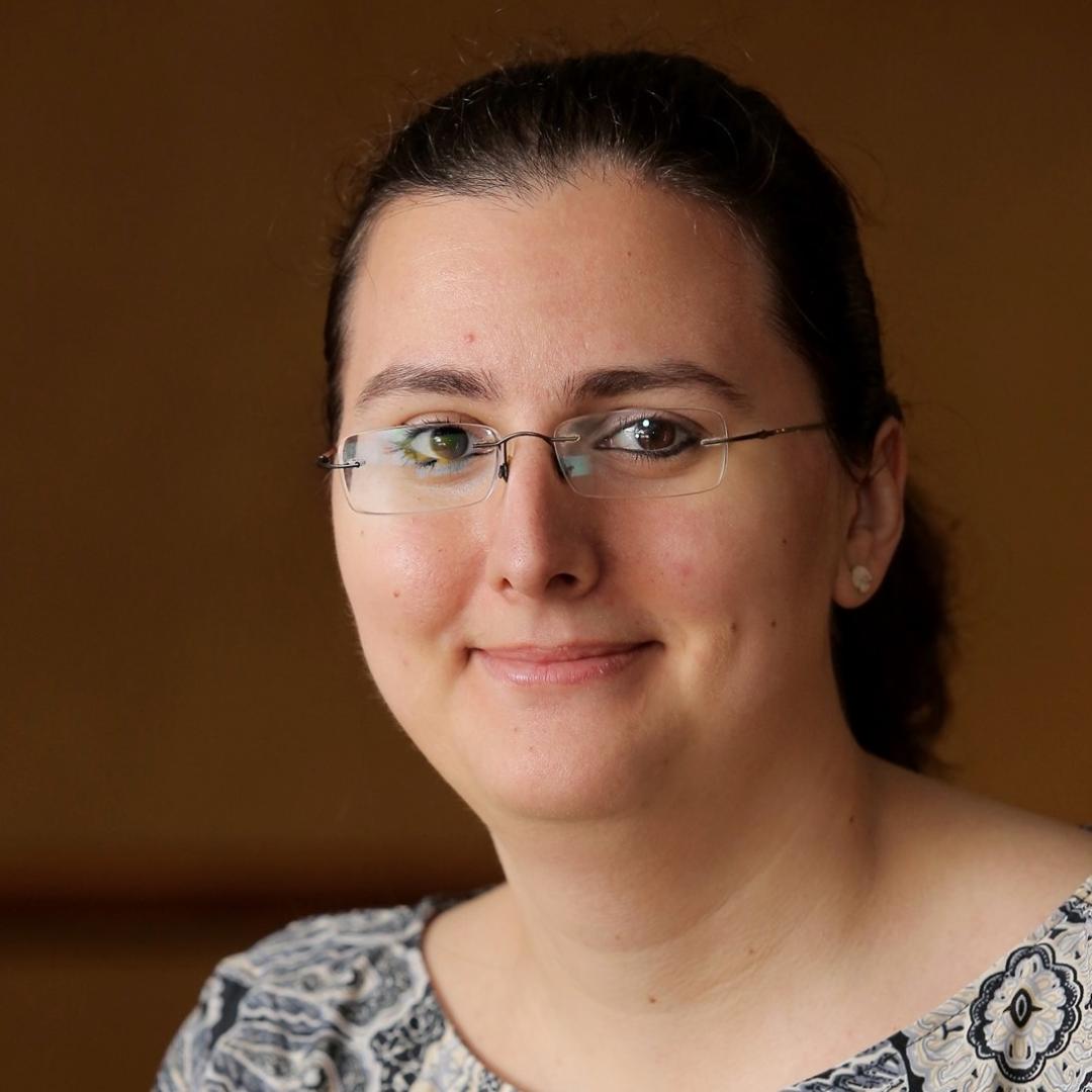 Medicii de familie au inceput vaccinarea cu cea de-a patra doza de vaccin anti-covid