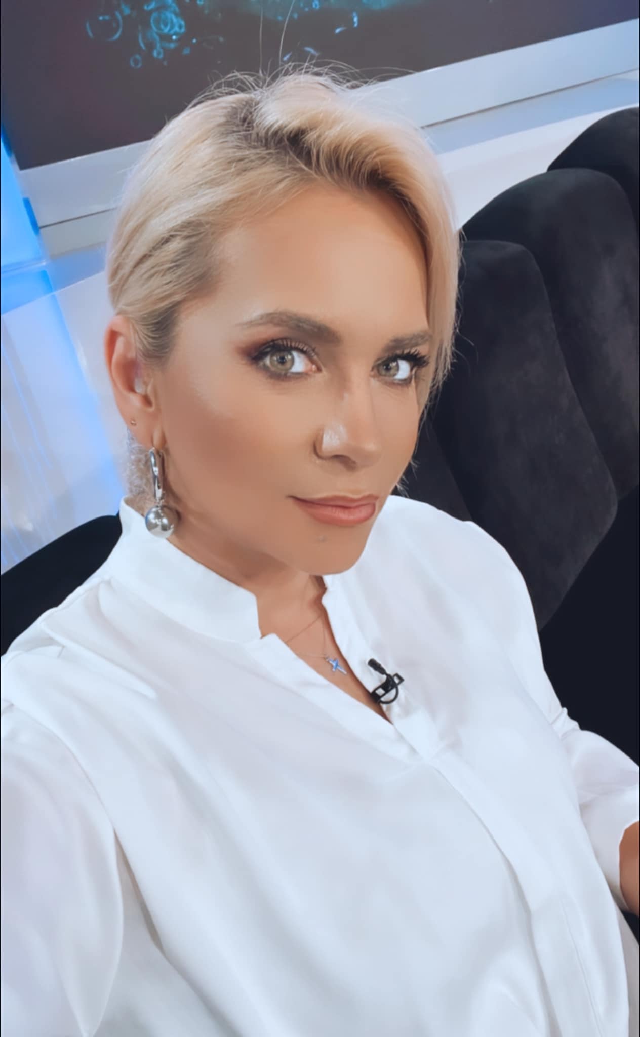 Galerie foto - Poza #1