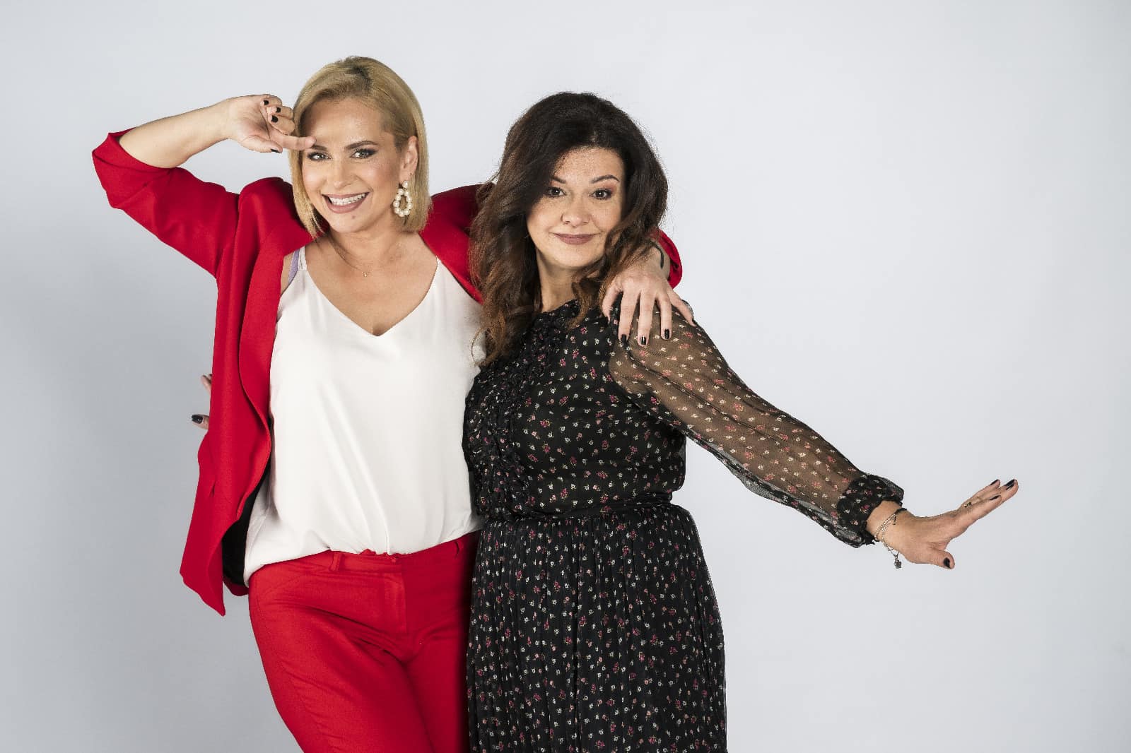 Galerie foto - Poza #3