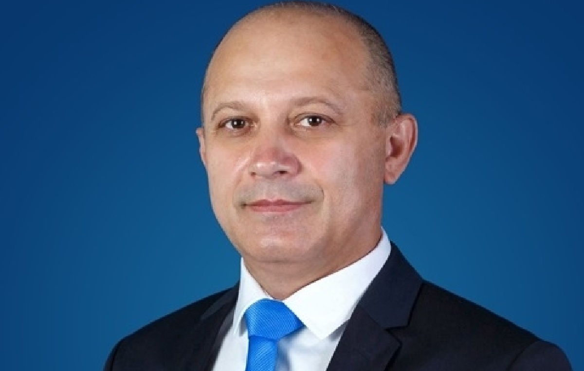 Ministrul Turismului a vorbit despre tichetele de vacanta 2022