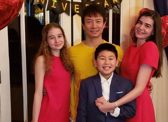 Galerie foto - Poza #2