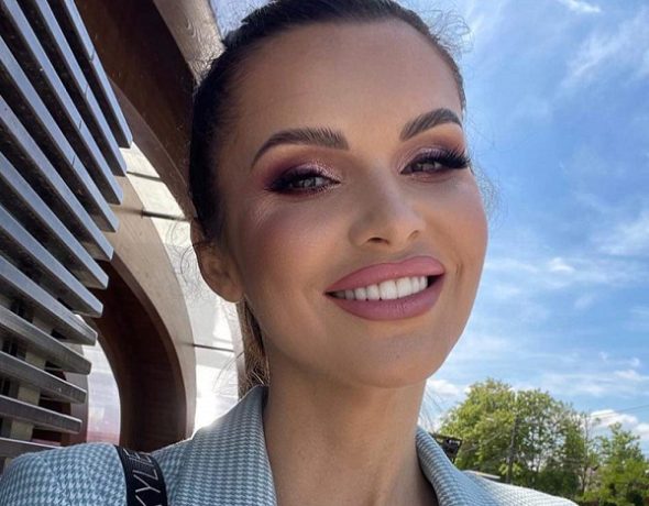 Motivul pentru care mama din Timisoara care s-a aruncat de pe bloc si cei doi copii vor fi inmormantati in acelasi sicriu. Ce sta in spatele deciziei