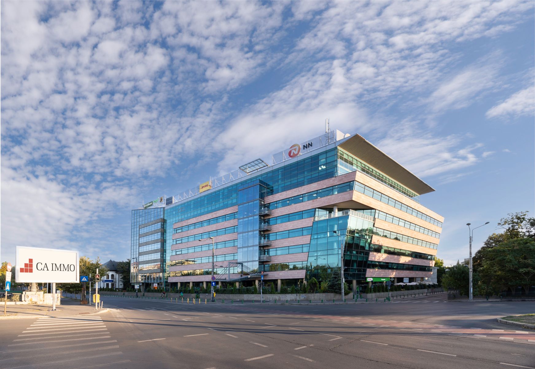 Ce companie românească își deschide un punct de lucru în Silicon Valley