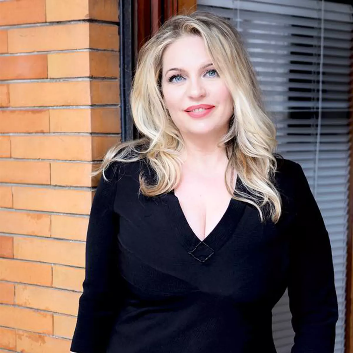 Galerie foto - Poza #2