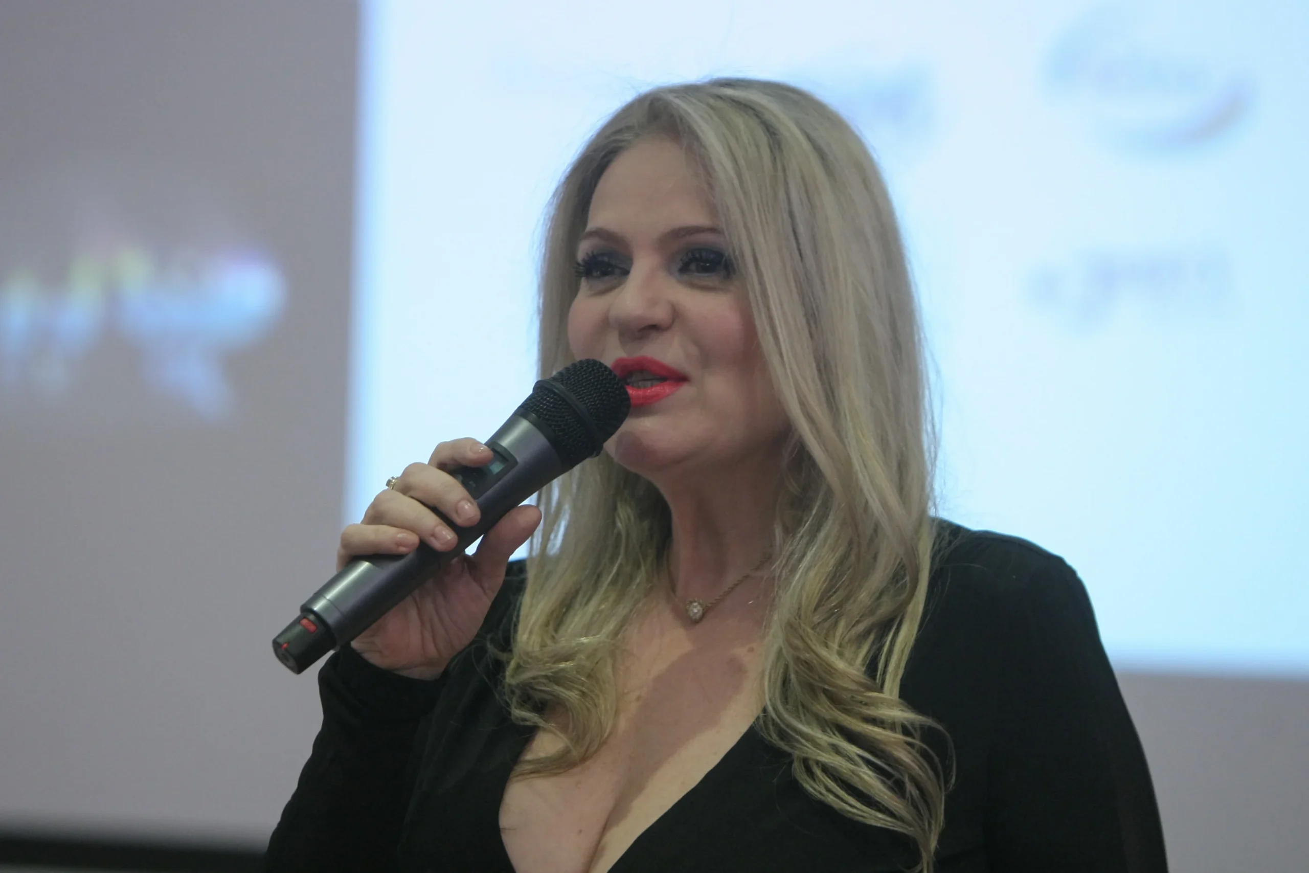 Galerie foto - Poza #1