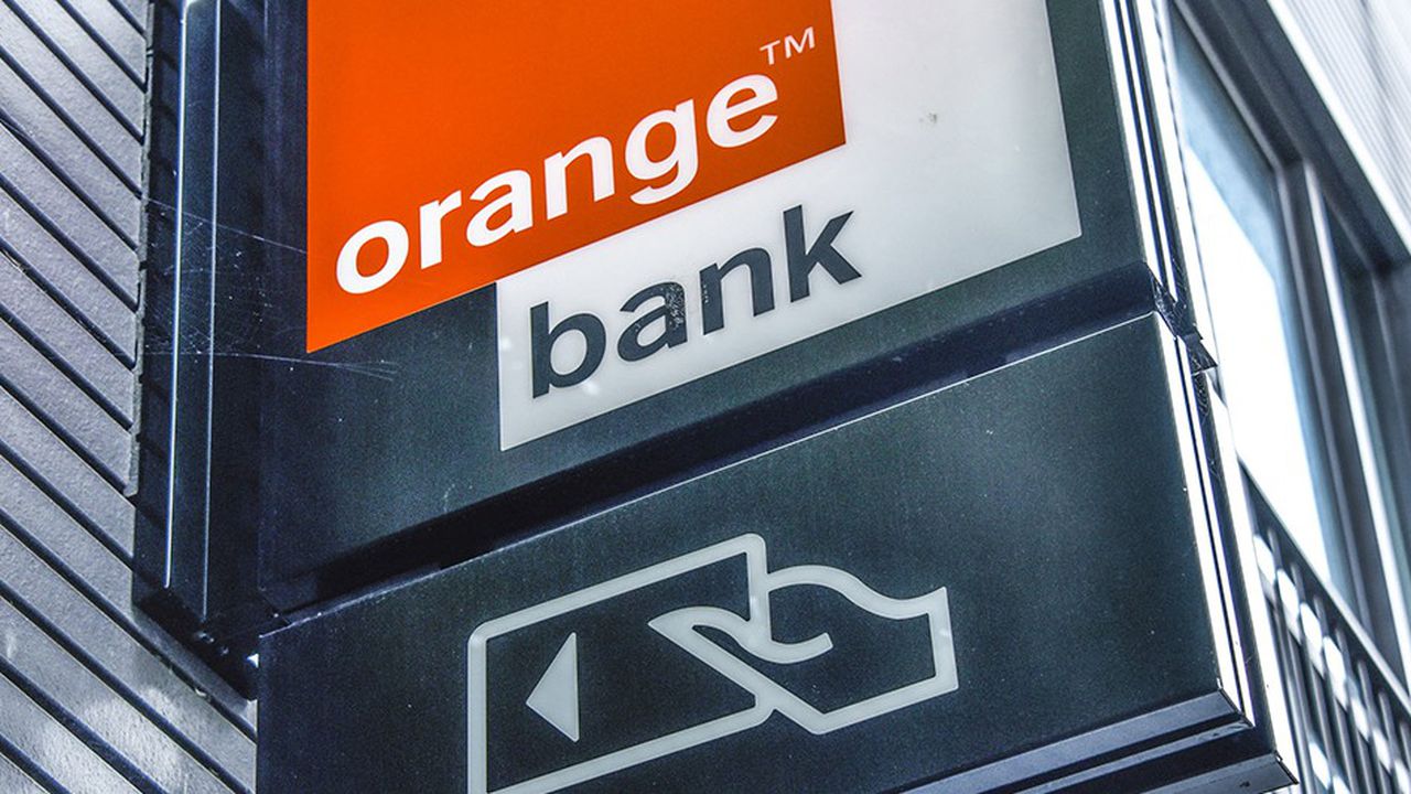 Orange Bank se va lansa si in Romania
