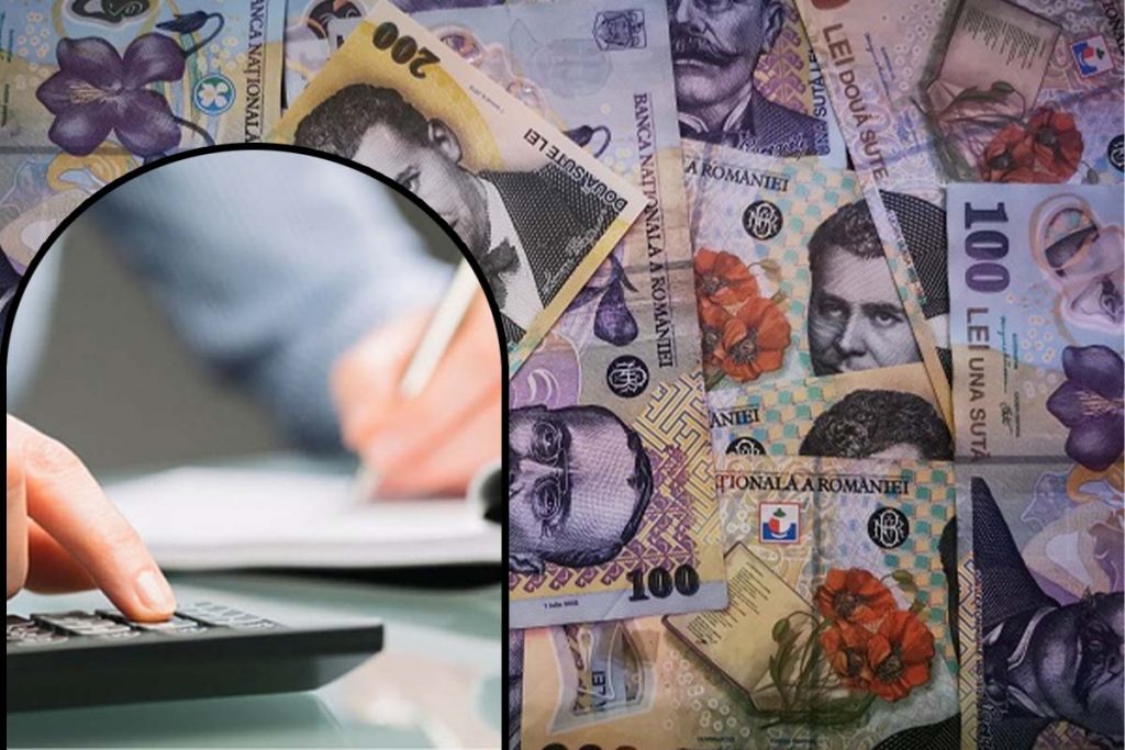 Pensii 2022. Ce concedii se scad din vechimea în muncă şi care sunt luate în considerare