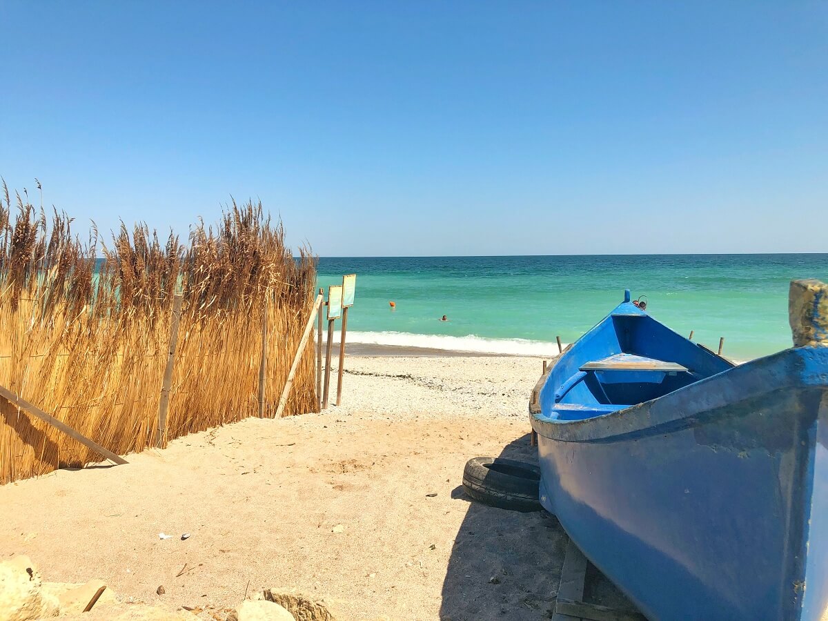 Galerie foto - Poza #3